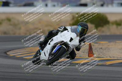 media/Jan-14-2023-SoCal Trackdays (Sat) [[497694156f]]/Turn 4 Set 1 (1020am)/